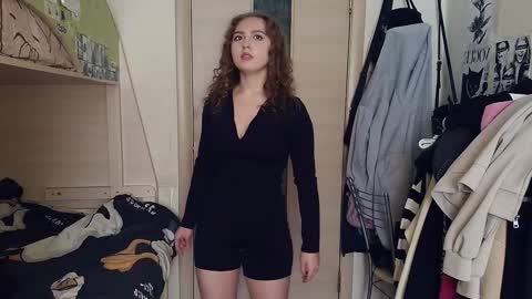 Snapshot of naomibarhydt chatting on 02.27.26 Naomi online show from 02.27.26