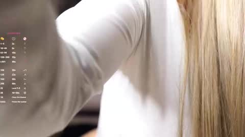 Angel online show from 03.03.26