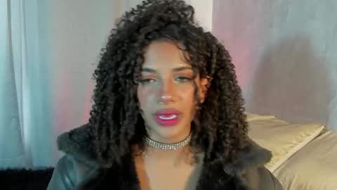 Snapshot of naomidawsonn chatting on 02.10.25 naomidawson online show from 02.10.25