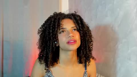 Snapshot of naomidawsonn chatting on 02.28.25 naomidawson online show from 02.28.25