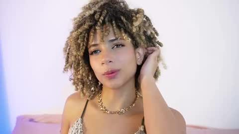 naomidawson online show from 05.28.26