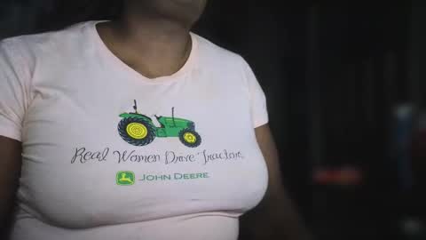 Naomi online show from 11.06.25