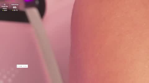 Naomi-Gray  online show from 07.04.26