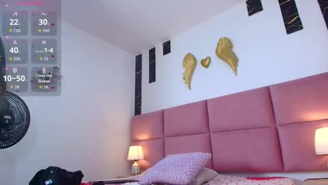 naomii_rosse online show from 11.08.25