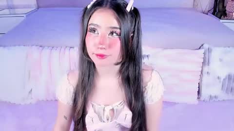     online show from 05.04.26