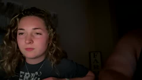 Jack  Naomi online show from 03.30.26