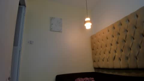 naomis_35 online show from 03.03.26