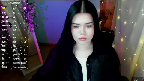 Naomi online show from 05.05.26