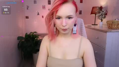 Naomi online show from 05.05.26