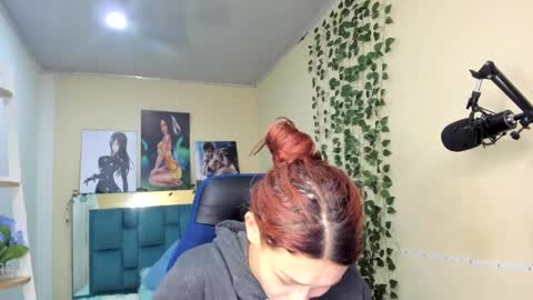 naomy online show from 01.02.25