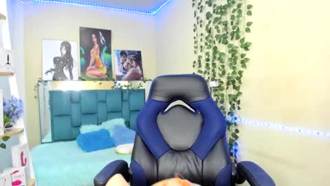 naomy online show from 02.09.25