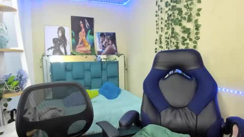 naomy online show from 02.12.25