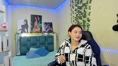 naomy online show from 03.10.25