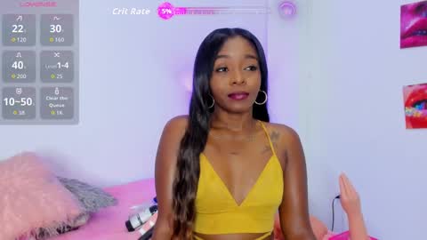Snapshot of naomy_191 chatting on 09.28.25 naomy_191 online show from 09.28.25