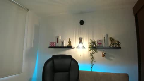 naomy online show from 05.31.26