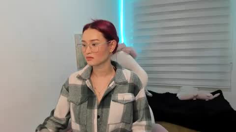 naomy online show from 07.05.26