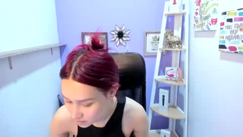 naomy online show from 07.09.26