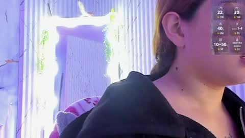 Naomy  online show from 05.05.26