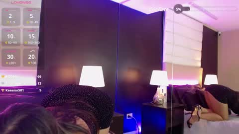 nao online show from 02.12.25