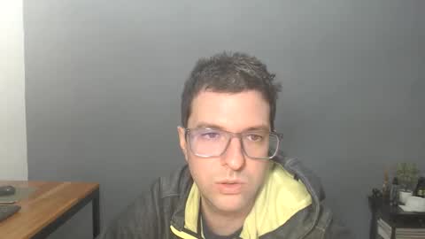 nappadel85 online show from 05.31.26