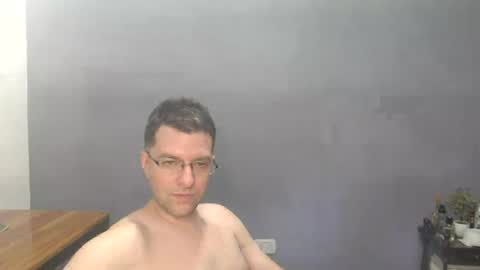 Snapshot of nappadel85 chatting on 07.15.26 nappadel85 online show from 07.15.26