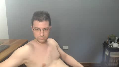 Snapshot of nappadel85 chatting on 07.30.26 nappadel85 online show from 07.30.26