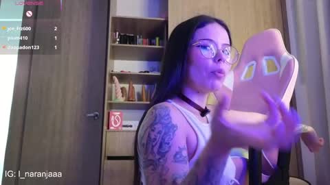 ig  online show from 06.05.26