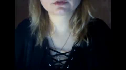 NarcisJill online show from 01.06.25