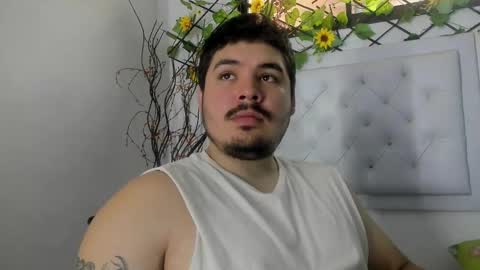 deibyd online show from 12.19.25