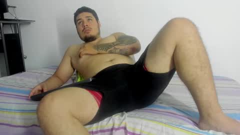 Snapshot of narciso_kh chatting on 03.08.26 deibyd online show from 03.08.26