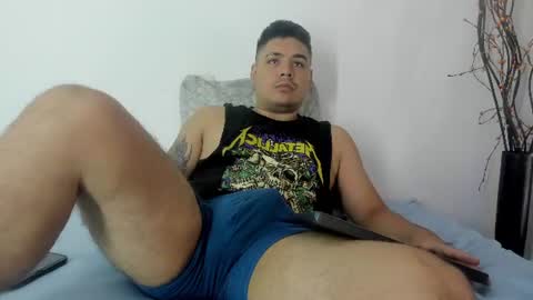 Snapshot of narciso_kh chatting on 06.28.26 deibyd online show from 06.28.26