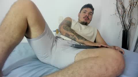 Snapshot of narciso_kh chatting on 07.14.26 deibyd online show from 07.14.26