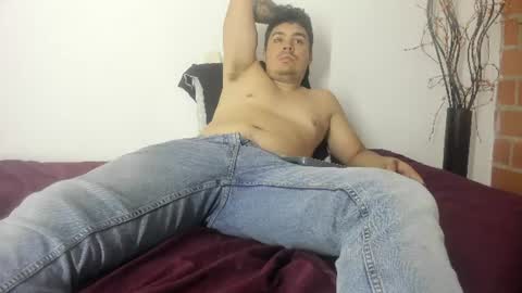 Snapshot of narciso_kh chatting on 08.06.26 deibyd online show from 08.06.26