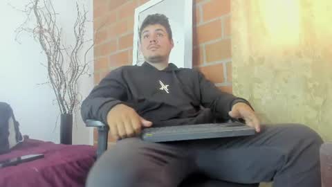 Snapshot of narciso_kh chatting on 08.09.26 deibyd online show from 08.09.26