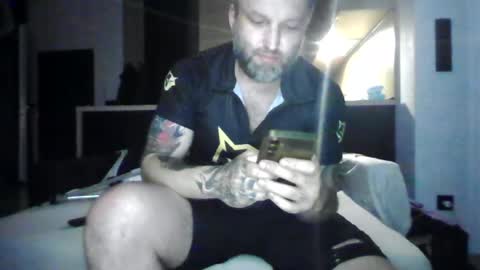 narcyzz87 online show from 06.29.26