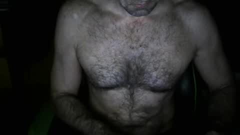 nardo74 online show from 02.18.26