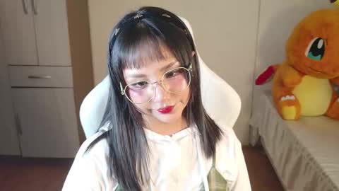 Naree online show from 02.08.26