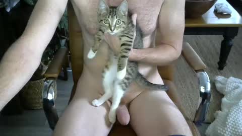 Snapshot of nareth338 chatting on 11.12.25 nareth338 online show from 11.12.25