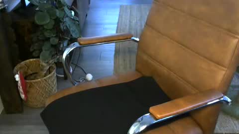 Snapshot of nareth338 chatting on 12.04.25 nareth338 online show from 12.04.25