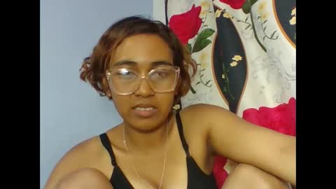 narindra884634 online show from 02.28.26