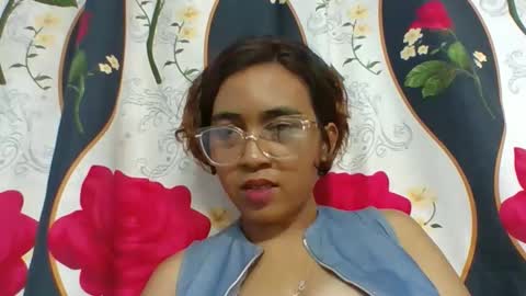 narindra884634 online show from 03.09.26