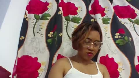 narindra884634 online show from 03.10.26