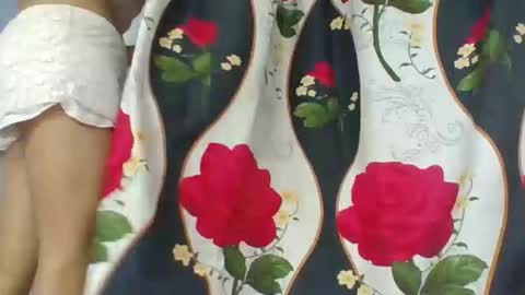 Snapshot of narindra884634 chatting on 04.18.26 narindra884634 online show from 04.18.26