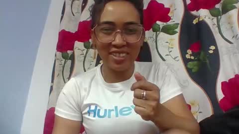 narindra884634 online show from 04.26.26