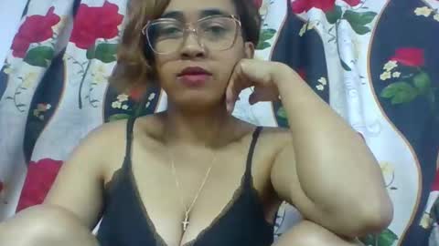 narindra884634 online show from 04.27.26