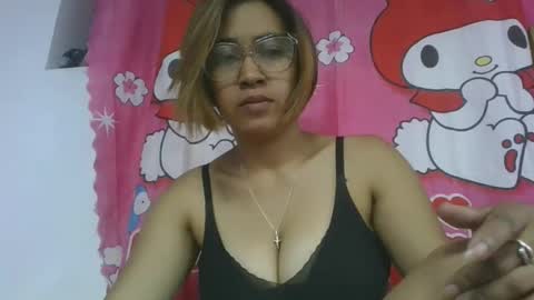 Snapshot of narindra884634 chatting on 05.03.26 narindra884634 online show from 05.03.26