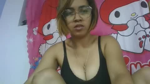 narindra884634 online show from 05.04.26