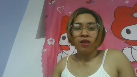 narindra884634 online show from 05.05.26