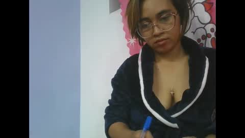 narindra884634 online show from 05.06.26