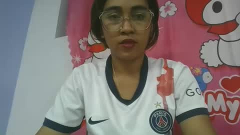 narindra884634 online show from 05.12.26